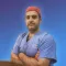 Qatar Plastic Surgeon Dr Hamad
