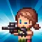 Tap Tap Titan - Evil Clicker