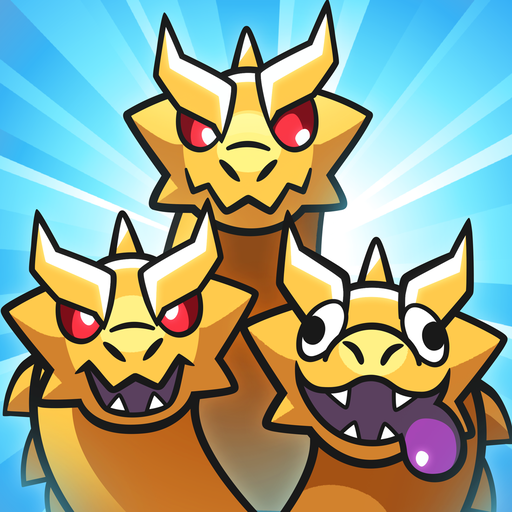 Summoners Greed: Tower Defense Summoners Greed: Tower Defense
