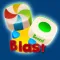 Merge Sugar Blast