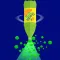 Bottle Flip Endless Arcade: Crazy Soda Bottle
