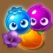 Infinite Fruit Blast