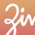 Planner & Journal - Zinnia