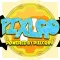 Pixl Go