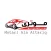 Motori Ala Altariq
