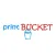 PrintBucket: Prints & Gifts