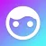 FaceFlip AI Face Swap