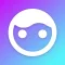 FaceFlip AI Face Swap