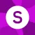 Stories by Pixlr: Photo Layout