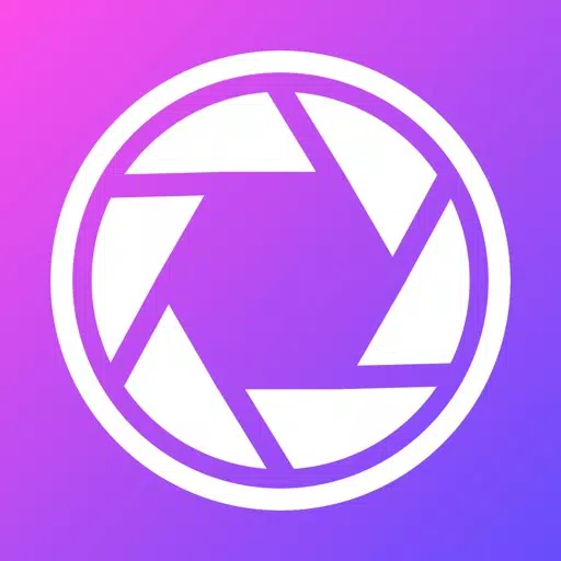 Pixlr Story - IG Layout Editor Pixlr Story - IG Layout Editor