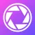 Pixlr Story - IG Layout Editor