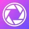 Pixlr Story - IG Layout Editor