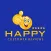 HAPPY CUSTOMER REVIEWS