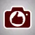 Aggie Cam