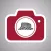Bama Cam