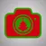 Christmas-Cam