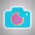 Cookie Cam