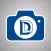 DSTX Cam