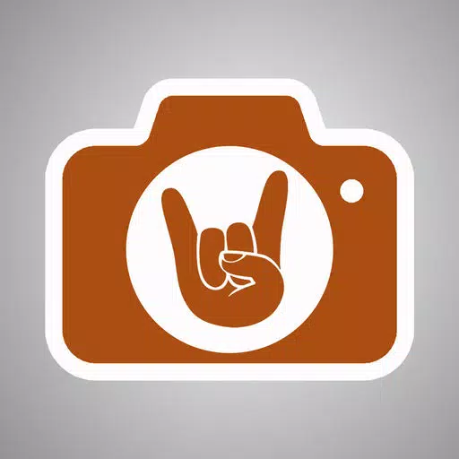 Hook'em Cam Hook'em Cam