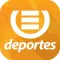 EU Deportes