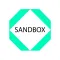 Sandbox by klik