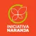 Iniciativa Naranja