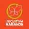 Iniciativa Naranja