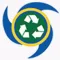 ConWaste