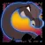 Dark Snake