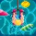 Water Ski - One tap game