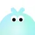 Doti - Health & Habit Tracker
