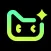 PhotoCat - AI Photo Enhancer