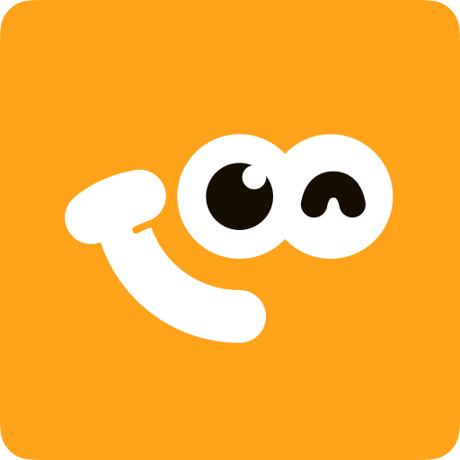 ToonTalk