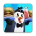 Zoo Restaurant