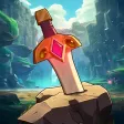Medieval Merge: Epic Adventure Medieval Merge: Epic Adventure