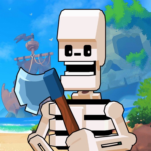 Medieval Merge: Epic Adventure Medieval Merge: Epic Adventure