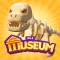 Idle Museum Tycoon: Art Empire