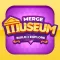 Merge Museum: Build & Explore