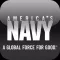 America's Navy