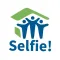 Habitat Detroit Selfie