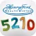 5-2-1-0 Kids! powered by Henry Ford LiveWell