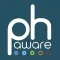 phaware365