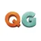 QuizGame