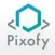 Pixofy