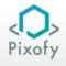 Pixofy