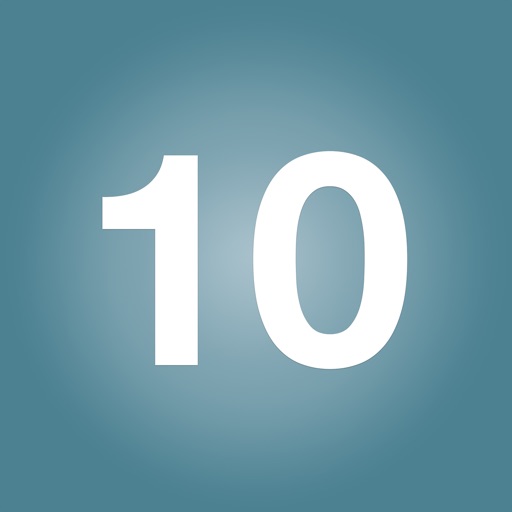 10 Reasons I Am Glad For Gratitude Journal 10 Reasons I Am Glad For Gratitude Journal