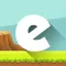 Eggies World