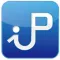 iPIXORD