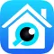iSmartCam P2P IPCam Viewer
