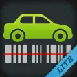 VIN Barcode Scanner LITE VIN Barcode Scanner LITE